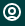 2019-08-26 14_38_16-pumotix.ru - Главная.png