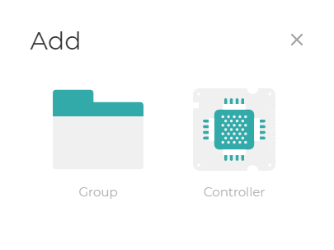 site_add_controller.png
