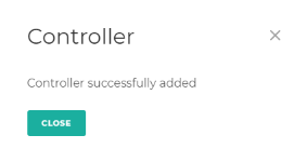 site_add_controller_success.png