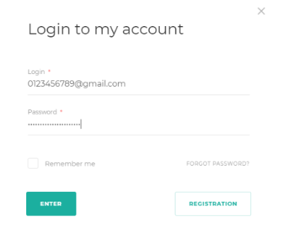 site_login.png