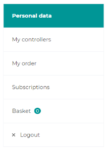 site_navigation.png