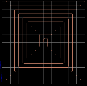 image2019-11-27_8-14-46.png