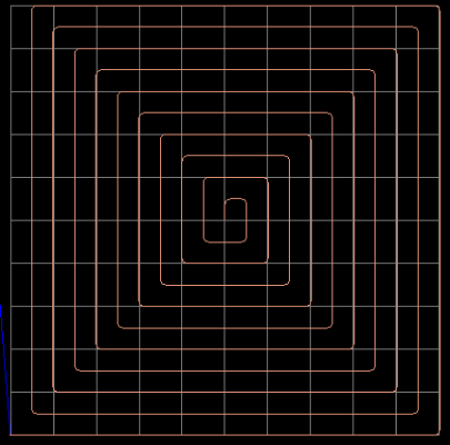 image2019-11-27_8-14-46.png