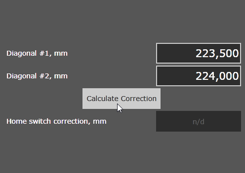 gantry_alignment_stage2_calculate.png