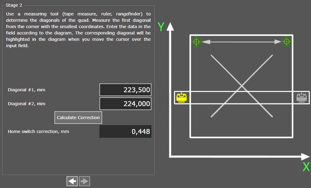 gantry_alignment_stage2_focus.png