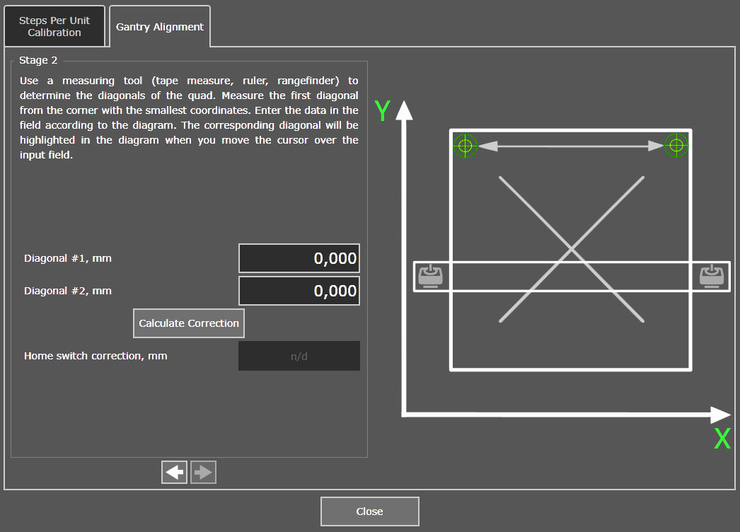gantry_alignment_stage2_main.png