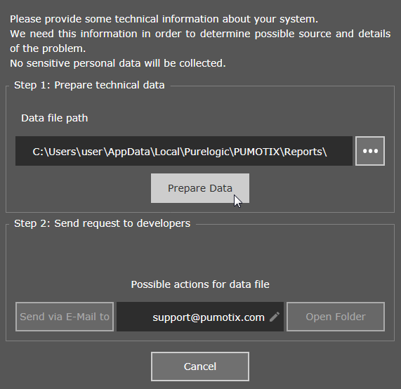 technical_support_request_prepare_data.png