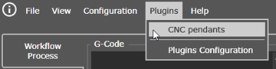 CNC pendant menu.png