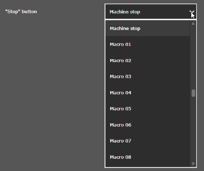 WHB_parameter_drop_down_list.png