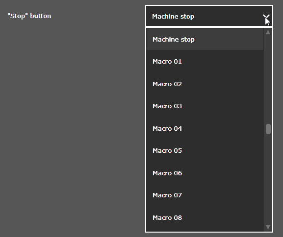 WHB_parameter_drop_down_list.png
