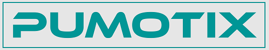 Logo of the wiki